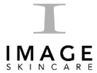 Image Skincare coupons